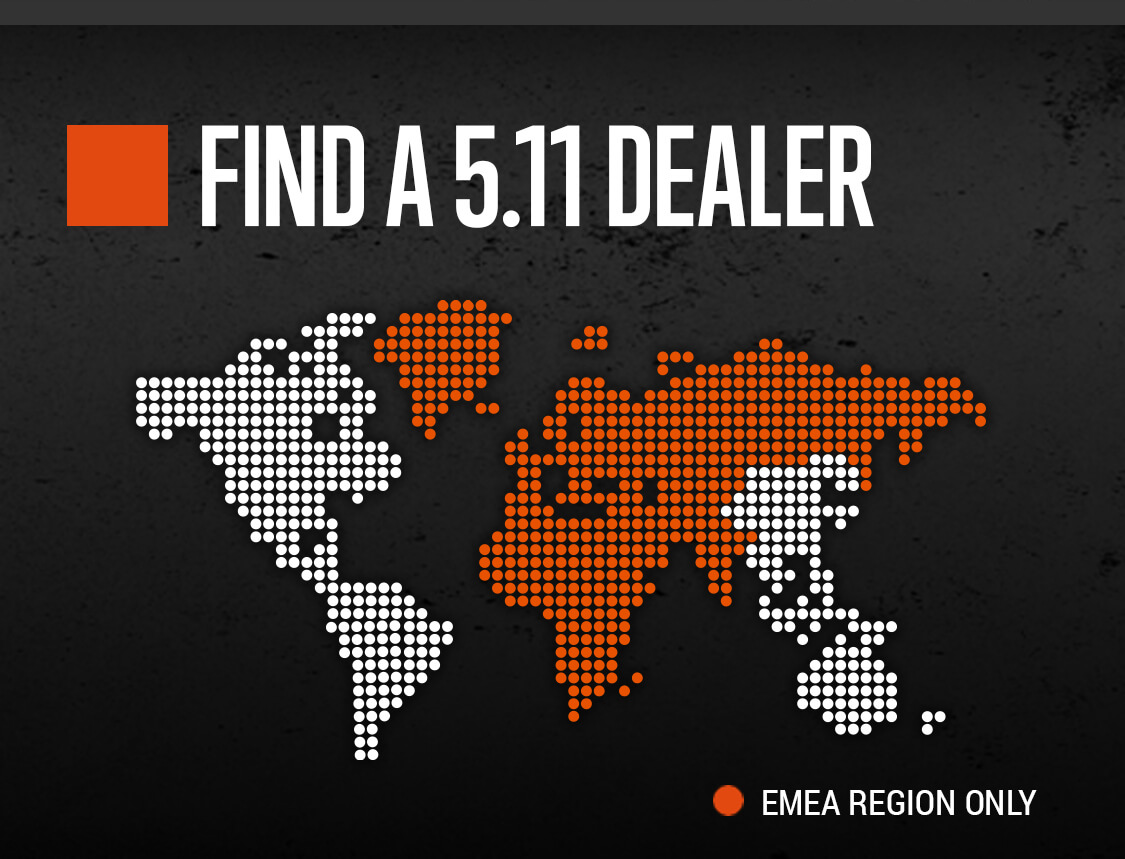 dealerfinder_v18 Find A Dealer